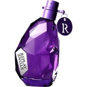 Replay Stone For Her 100ml EDT UNIKAT!!! 2016
