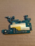 Płyta główna  | Samsung Z flip 4 