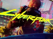 cp77.pl cyberpunk 'owe community - rezerwacja