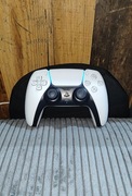 Kontroler Sony DualSense 5 pad do konsoli PS5