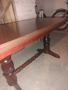 Sprzedam ławo-stół