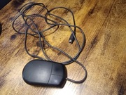 Myszka do Amiga Commodore CDTV.