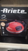 Ariete piec do pizzy