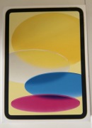 iPad 2025 A16 jak nowy