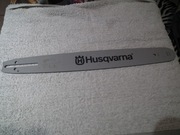 Prowadnica Husqvarna do piły łańcuchowej 1,5/72/45cm