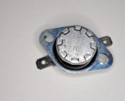 KSD1 70 Termostat bimetaliczny 