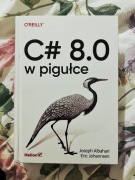 C# 8.0 w pigułce 