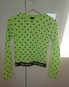 Koszulka Myszka Miki