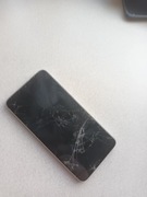 Uszkodzony telefon Xiaomi 