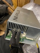 Zasilacz bitmain apw3 ++