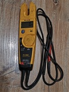 Fluke T5-1000   