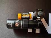 Latarka taktyczna LED Fenix PD25R