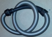 Rura giętka wtykana do obudowy odkurzacza Electrolux EasyGo VC-H4217E-10