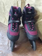 Rolki sportowe HY SPORTS nr.42