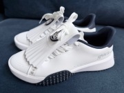 Damskie buty golfowe renomowanej marki G4 