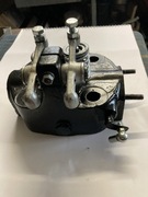 Glowica silnika Deutz 4kM