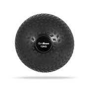 Slam Ball GymBeam 12 kg