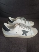 Golden goose 41 (wkładka 26 cm)