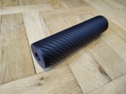 Umarex HDP50 HDR50 TP50 TR50 M15x1 tłumik hybrydowy 160mm