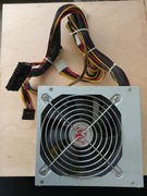 Zasilacz MODECOM FEEL III-400ATX 400 W - sprawny