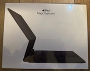 Apple Magic Keyboard 11" A2261 MXQT2Z/A QWERTY