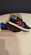 Hummel Stadil Light Quick Jr R38