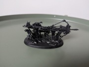 Beast-skewer killbow Warhammer AOS - kruleboyz