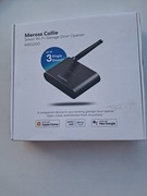 Sterownik bram garażowych Merros