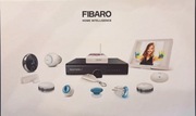 Fibaro - Inteligentny Dom