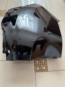 Honda Crv 2013 - 2014 narożnik lewy tylny