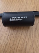 Tracer Eshooter Flare M BT