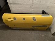 Drzwi PRAWE Camaro 2010