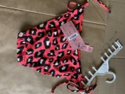 Kąpielówki rozmiar XS hunkemoller