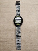 Zegarek Timex Command meski
