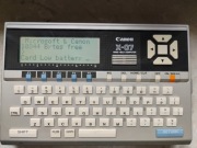 40 letni laptop microsoft