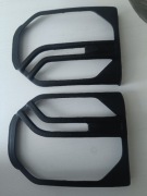 Osłona głośnika Volkswagen Corrado prawa lewa 