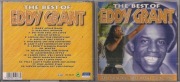 The Best Of Eddy Grant