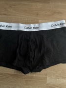 Bokserki męskie used