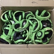 Słuchawki Razer kraken pro 50+szt