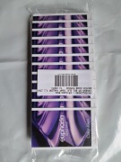 Calvin Klein Euphoria Bold Elixir 14,4 ml