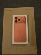 => NOWY iPhone 17Pro Max 512GB