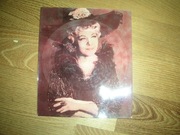 Pocztówka dżwiękowa-H.Bielicka