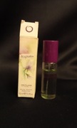 Oriflame Imagination 15ml
