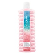 Avon – płyn do kąpieli Pink Sands różowa woda kokosowa i Pitaja 500ml