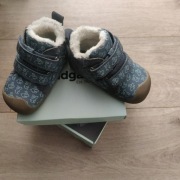 Buty dziecięce Bundgaard rozmiar 21