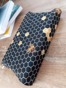 Otulacz na książki. Etui. Okładka.