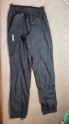 Męskie spodnie outdoorowe sportowe funkcyjne Swix, rozm. S-igła.
