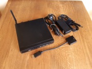 HP ProDesk 600 G2 Mini - i5 6gen + 8GB DDR4 + 512GB SSD + WiFi + Win10