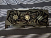 Sprzedam Karte Graficzna GeForce RTX 3070 Aorus Master