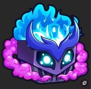 Blox Fruits | Permanent Gas | Fast Delivery